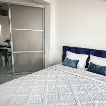 Сдается Многокомнатная квартира, 64 м²