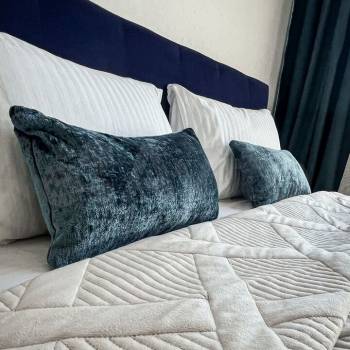 Сдается Многокомнатная квартира, 64 м²