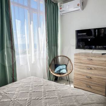 Сдается Многокомнатная квартира, 64 м²