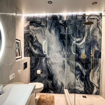 Сдается Многокомнатная квартира, 64 м²