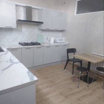 Сдается Комната, 18 м²