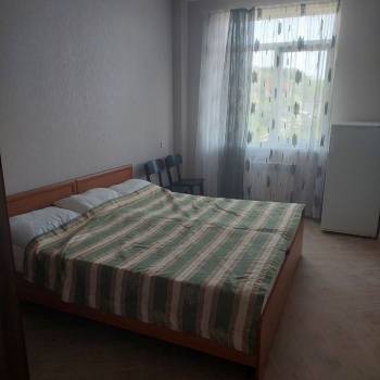 Сдается Комната, 18 м²