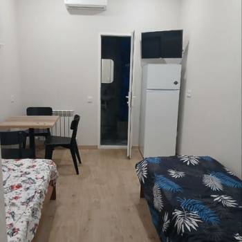 Сдается Комната, 18 м²