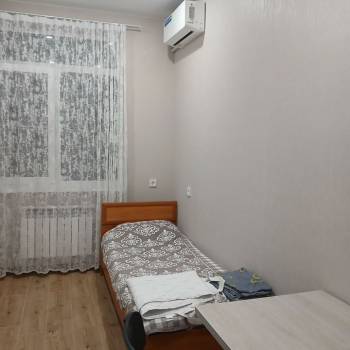 Сдается Комната, 18 м²