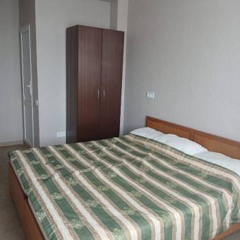 Сдается Комната, 18 м²