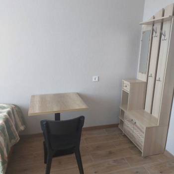 Сдается Комната, 18 м²