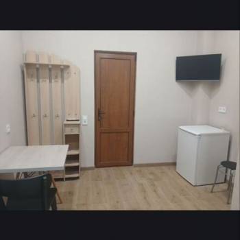 Сдается Комната, 18 м²