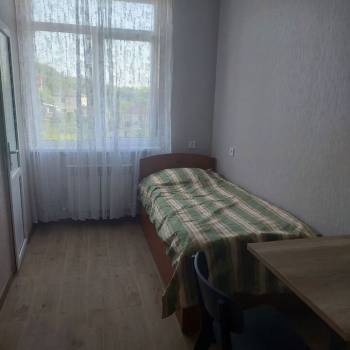 Сдается Комната, 18 м²