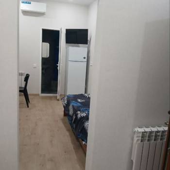 Сдается Комната, 18 м²