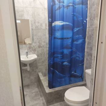 Сдается Комната, 18 м²