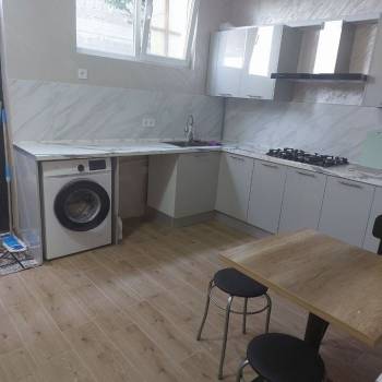 Сдается Комната, 18 м²