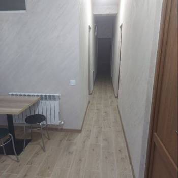 Сдается Комната, 18 м²