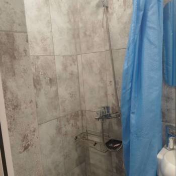 Сдается Комната, 18 м²