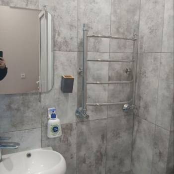 Сдается Комната, 18 м²