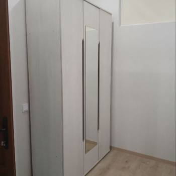 Сдается Комната, 18 м²