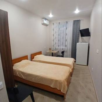 Сдается Комната, 18 м²