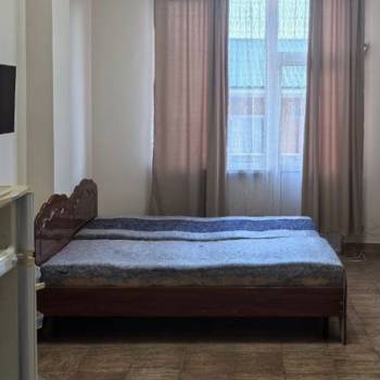 Сдается Комната, 0 м²