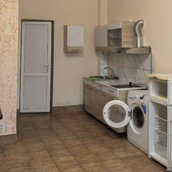 Сдается Комната, 0 м²