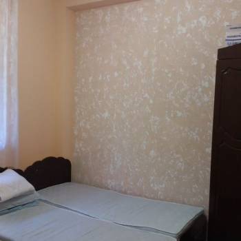 Сдается Комната, 0 м²