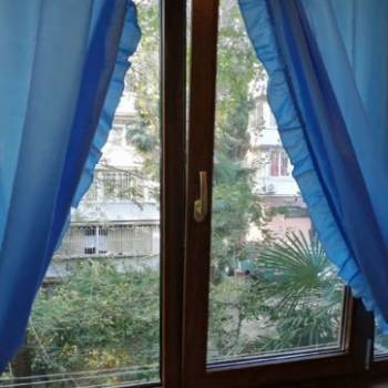Продается 1-комнатная квартира, 24 м²