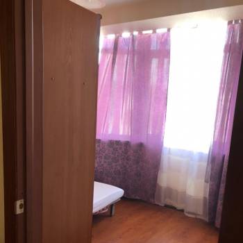 Продается 2-х комнатная квартира, 43,3 м²