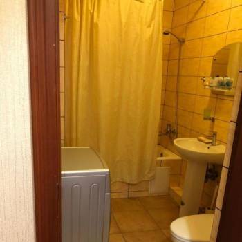 Продается 2-х комнатная квартира, 43,3 м²