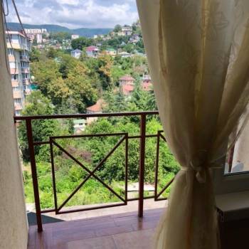 Продается 2-х комнатная квартира, 43,3 м²