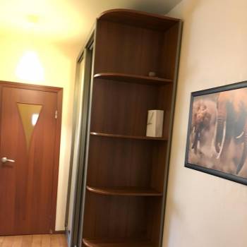 Продается 2-х комнатная квартира, 43,3 м²