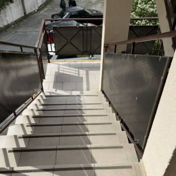 Продается 2-х комнатная квартира, 43,3 м²