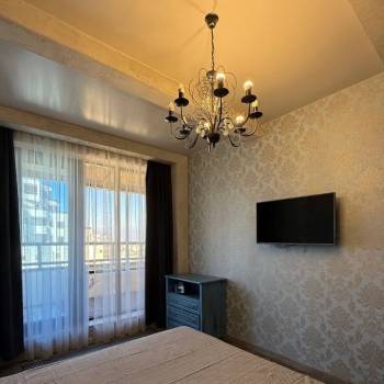 Сдается 2-х комнатная квартира, 101 м²
