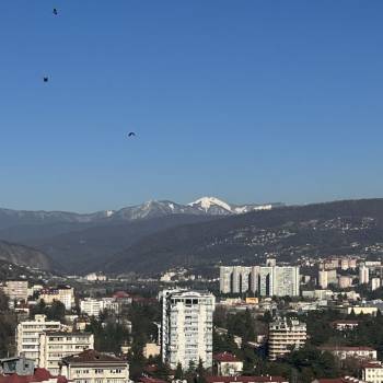 Сдается 2-х комнатная квартира, 101 м²