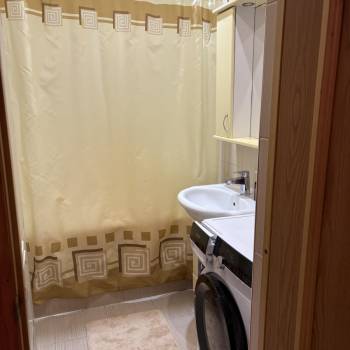 Сдается Многокомнатная квартира, 70,8 м²
