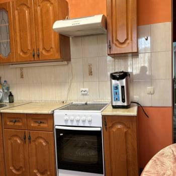 Сдается Многокомнатная квартира, 70,8 м²