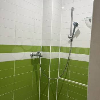Сдается 1-комнатная квартира, 55 м²