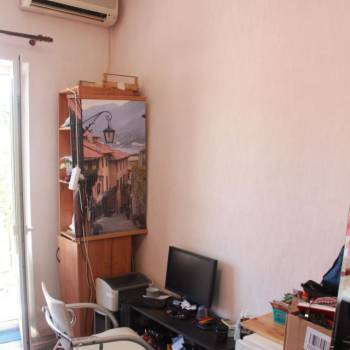 Продается 1-комнатная квартира, 25 м²