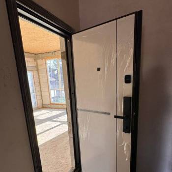 Продается 1-комнатная квартира, 24,7 м²