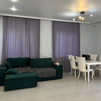 Сдается Дом, 83 м²