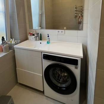 Сдается Дом, 83 м²