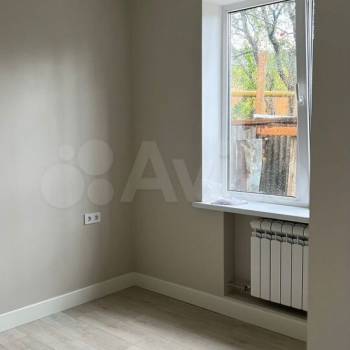 Сдается Дом, 83 м²