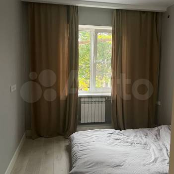 Сдается Дом, 83 м²
