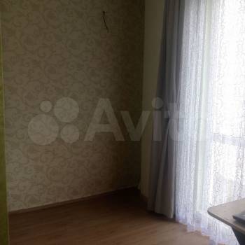 Продается 1-комнатная квартира, 20 м²