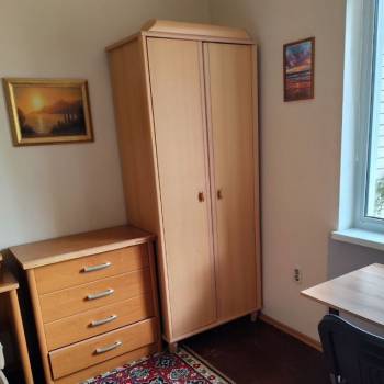 Сдается Комната, 0 м²
