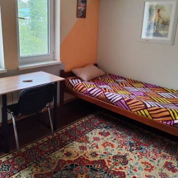 Сдается Комната, 0 м²