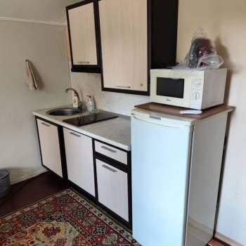 Сдается Комната, 0 м²