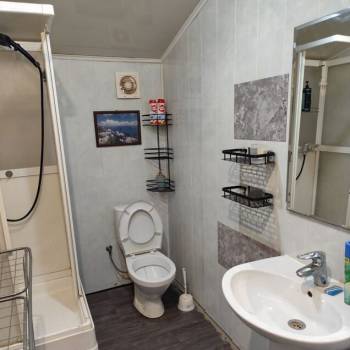 Сдается Комната, 0 м²
