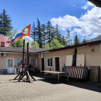 Сдается Комната, 0 м²