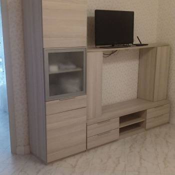 Продается 1-комнатная квартира, 41,8 м²