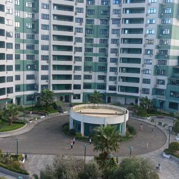 Продается 1-комнатная квартира, 41,8 м²