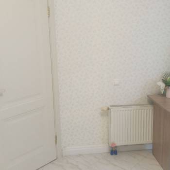 Продается 1-комнатная квартира, 41,8 м²
