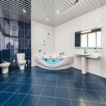 Продается Многокомнатная квартира, 169 м²